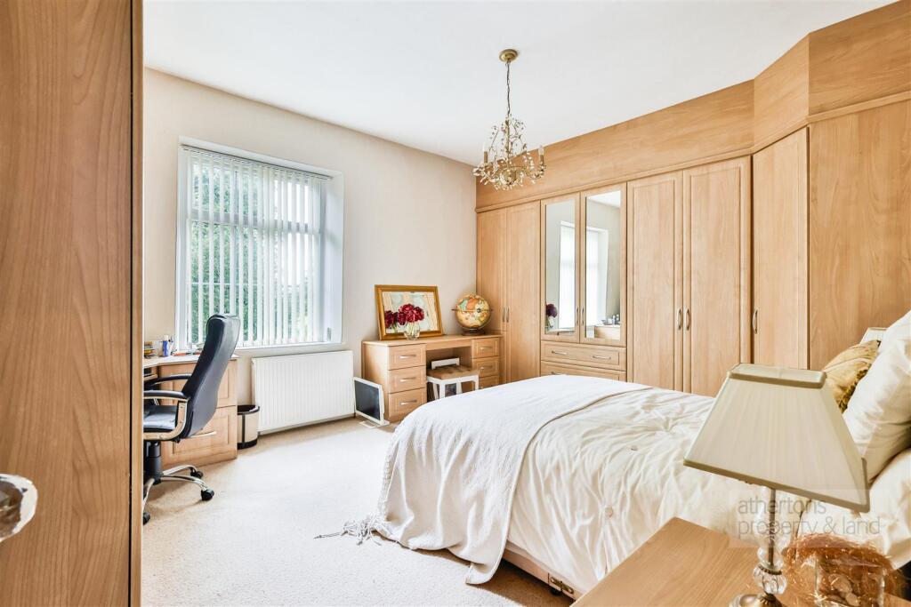 Additional image 15 of Edisford Road, Clitheroe, Ribble Valley