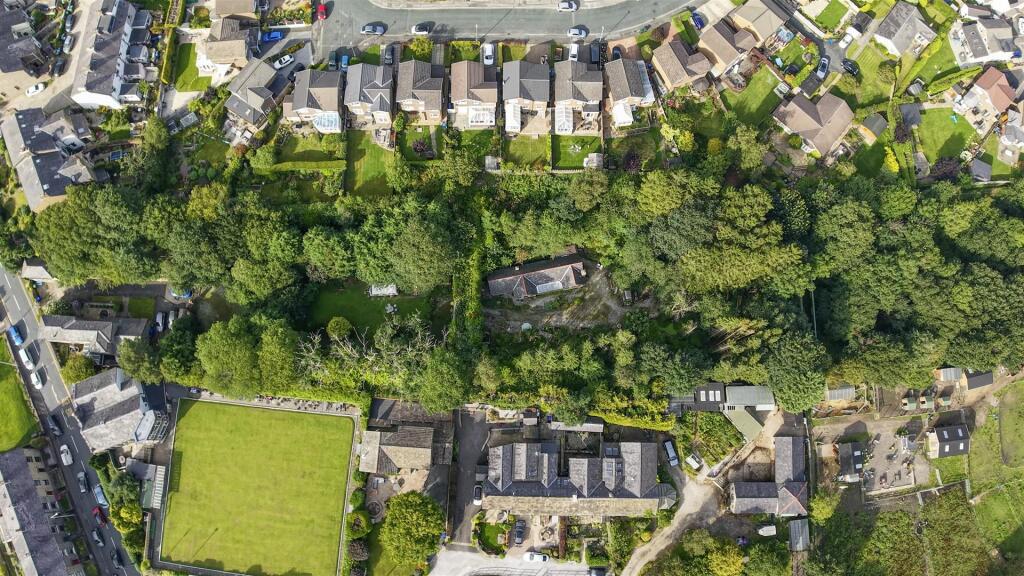 Additional image 5 of Helmshore Road, Helmshore, Rossendale