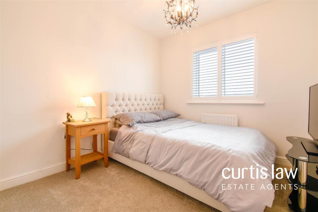 Additional image 32 of Hawthorn Lane, Blackburn