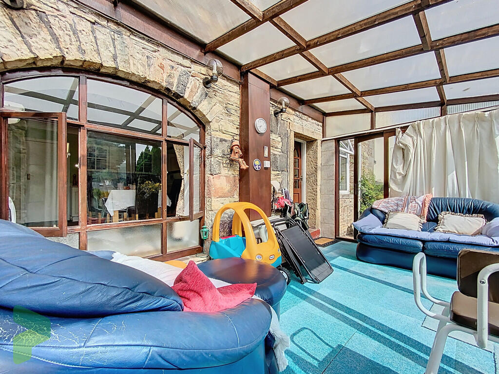 Additional image 8 of Sough Road, Darwen