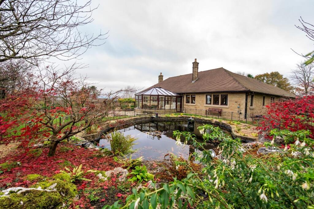 Additional image 95 of Middleton Drive, Higherford