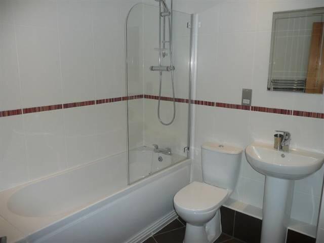 Additional image 14 of Salts Mill Road , Shipley, Bradford