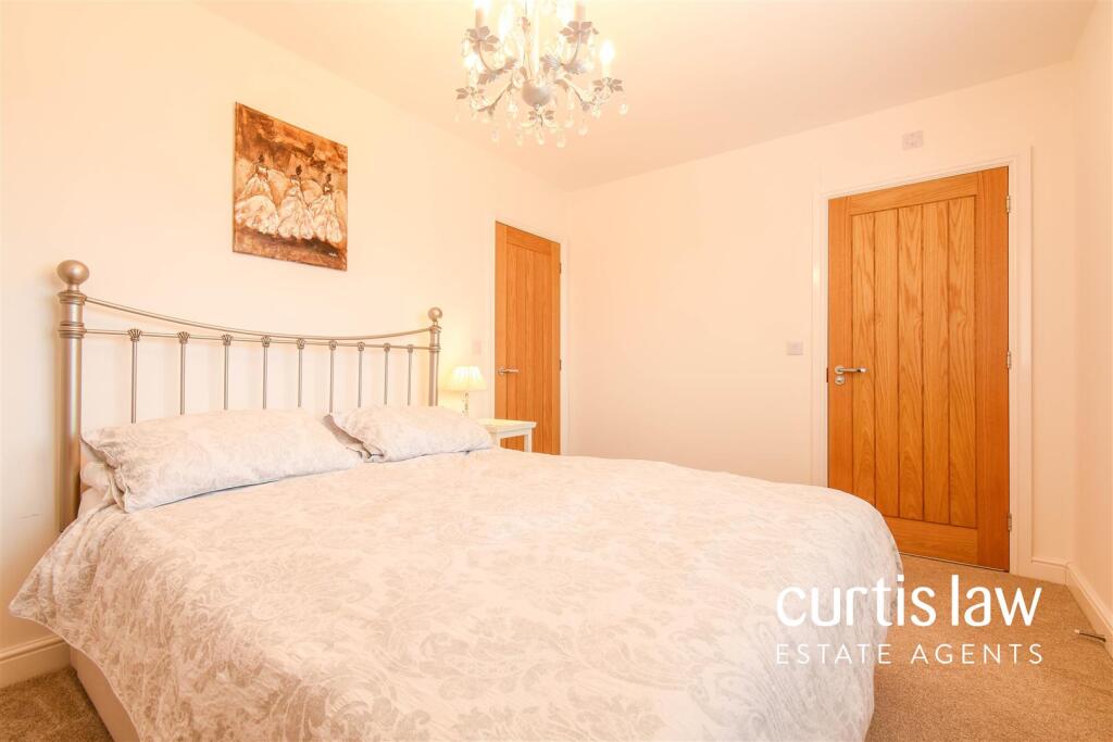 Additional image 26 of Hawthorn Lane, Blackburn