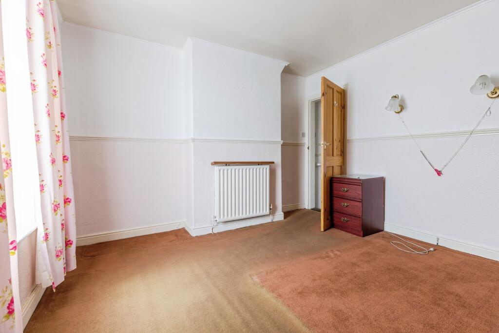 Additional image 9 of Harrington Street, Accrington, BB5