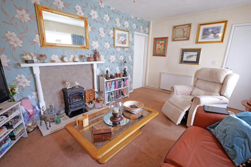 Additional image 8 of Birtwistle Avenue, Colne, BB8