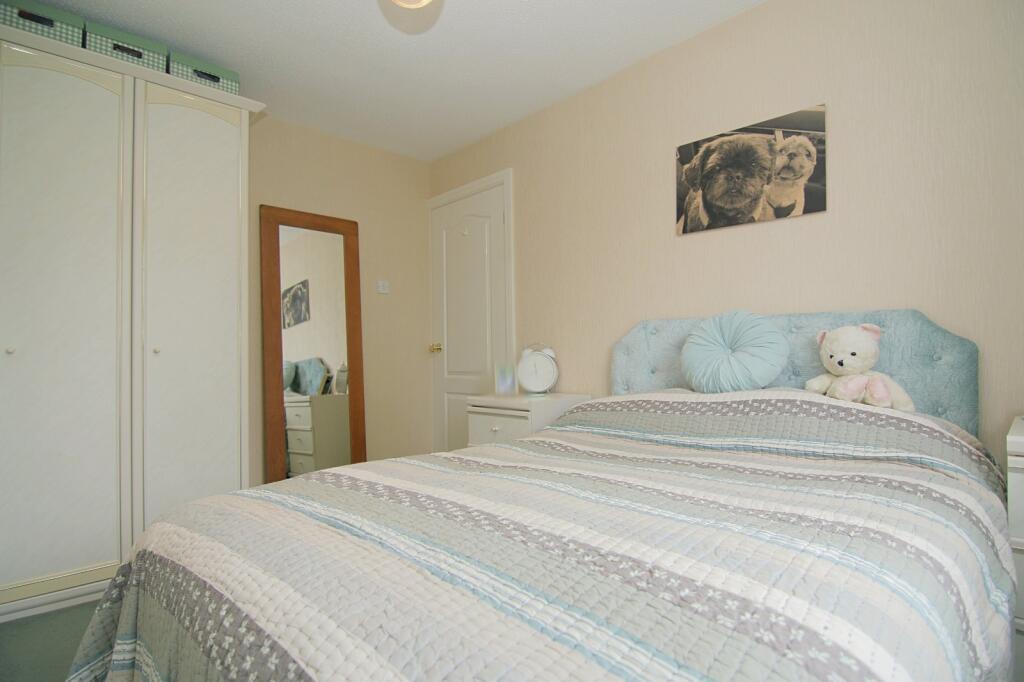 Additional image 17 of Hawke Way, Low Moor, Bradford, BD12