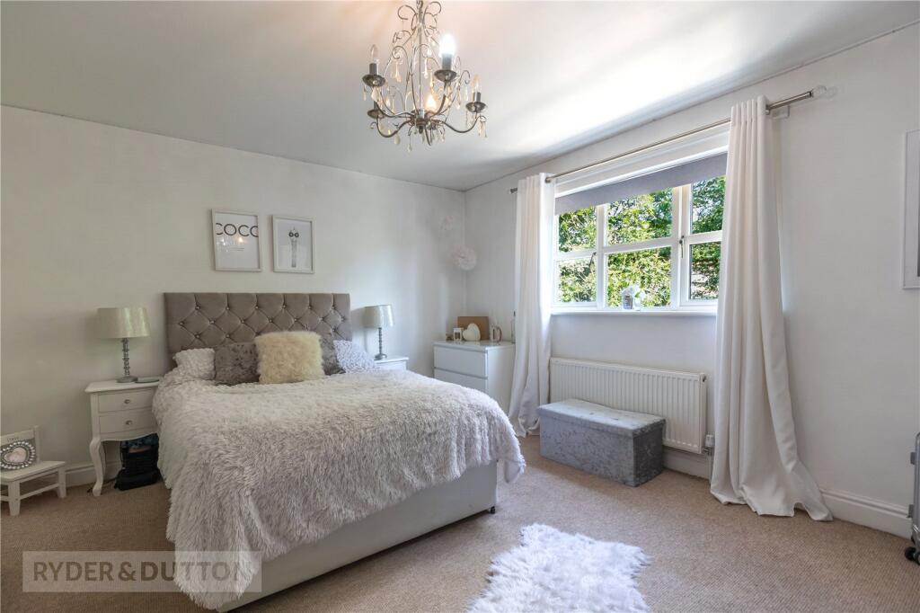 Additional image 28 of Lee Brook Road, Rawtenstall, Rossendale, BB4