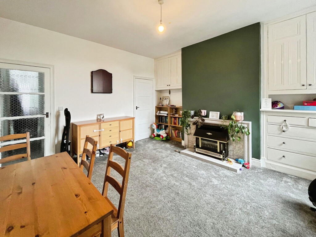 Additional image 5 of Harrison Street, Barnoldswick, BB18 5DY