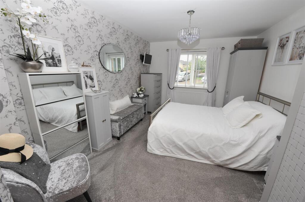 Additional image 11 of Lodge Road, Thackley, Bradford