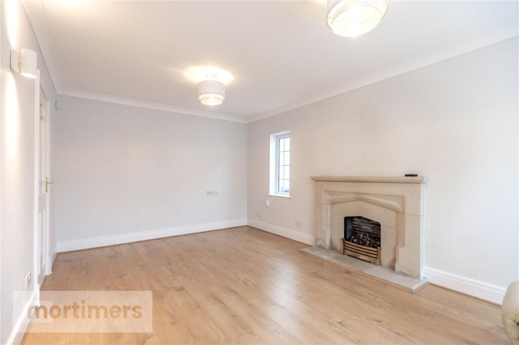 Additional image 6 of Sawley Drive, Great Harwood, Blackburn, Lancashire, BB6