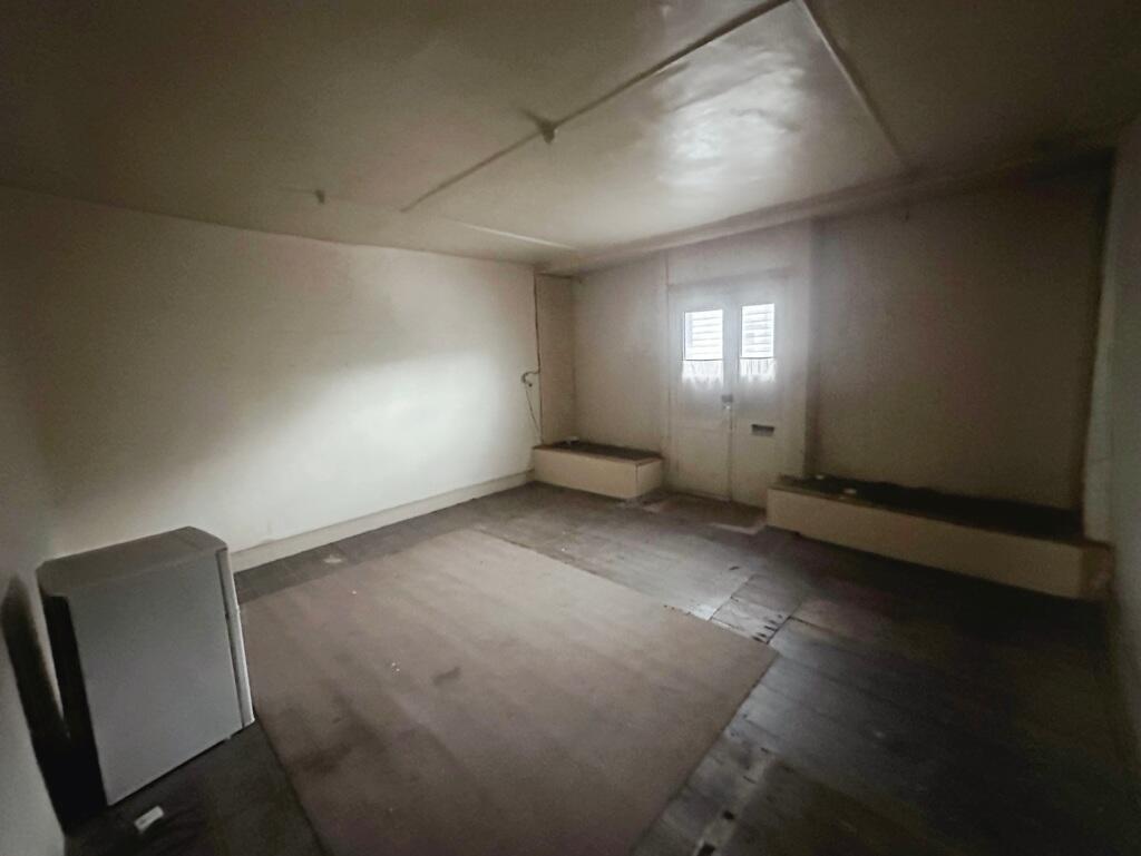 Additional image 4 of 133 Manchester Road, Haslingden, Rossendale, Lancashire, BB4 6NT