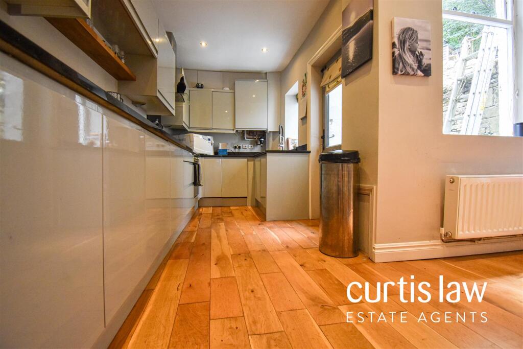 Additional image 13 of Billinge Side, Blackburn