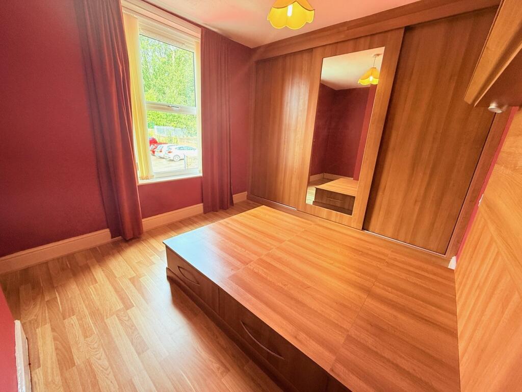 Additional image 8 of Binns Street, Bingley, BD16