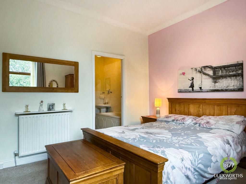 Additional image 16 of Stanhill Lane, Oswaldtwistle, BB5