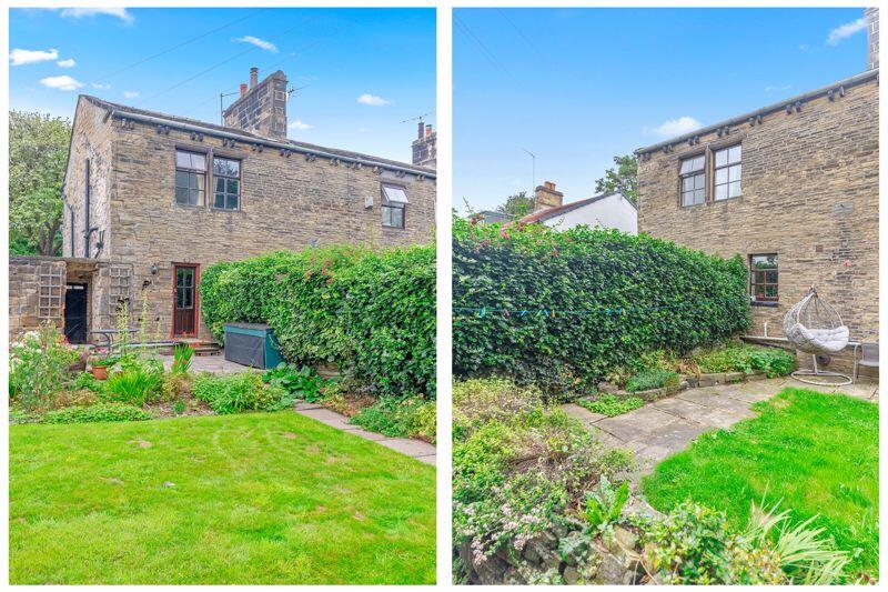 Additional image 31 of Harrogate Road, Apperley Bridge