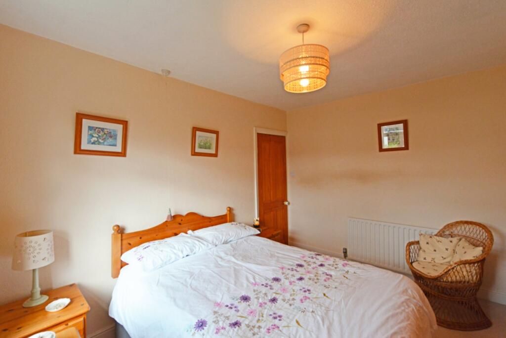 Additional image 5 of Whitehall Road, Wyke, Bradford, BD12