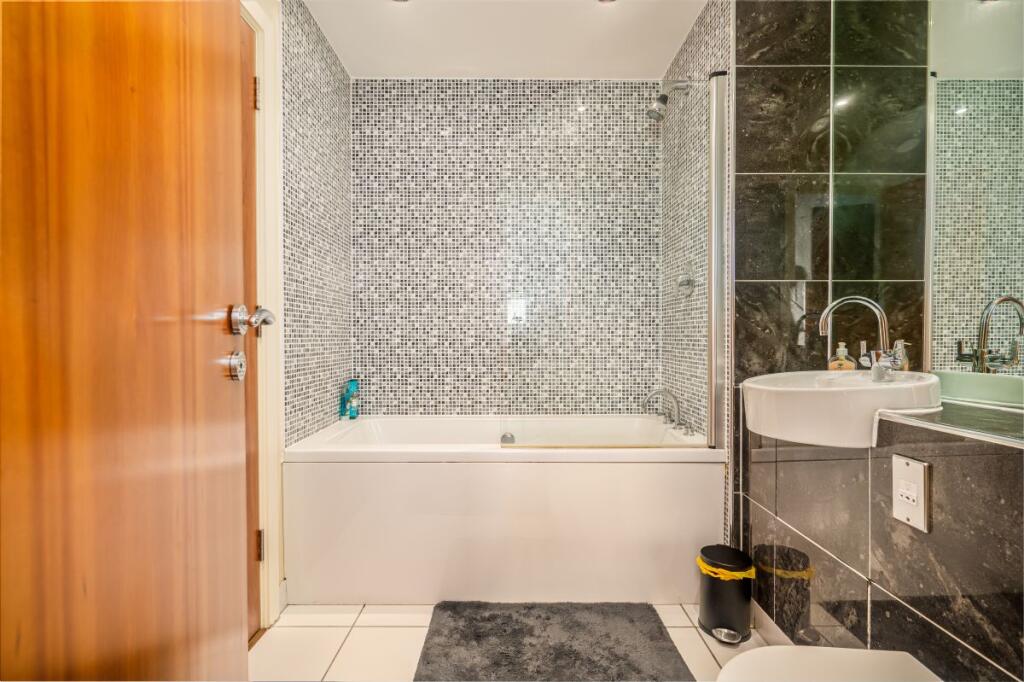 Additional image 14 of Cavendish Court, Drighlington