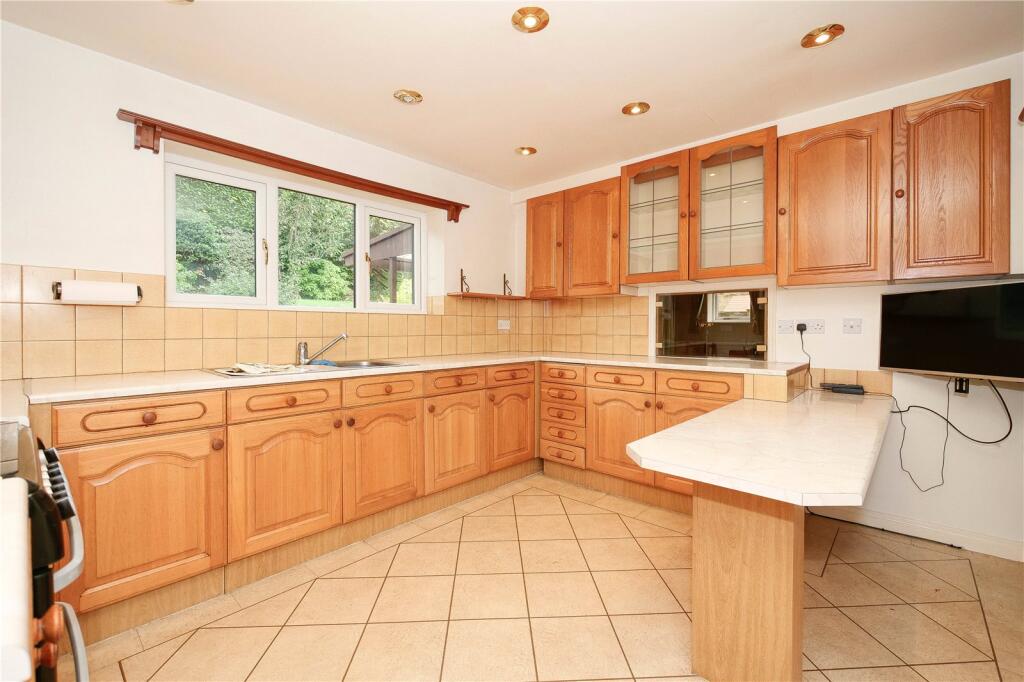 Additional image 6 of The Beeches, Baildon, Shipley, West Yorkshire, BD17