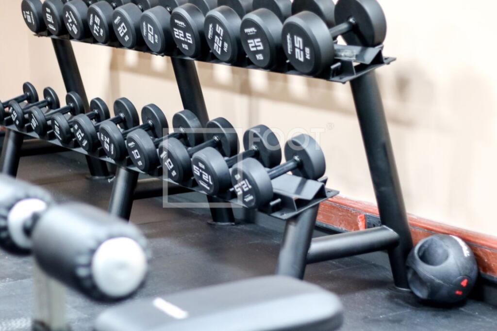 Additional image 42 of Highpoint, MOVE IN - INCENTIVE AVAILABLE BD1