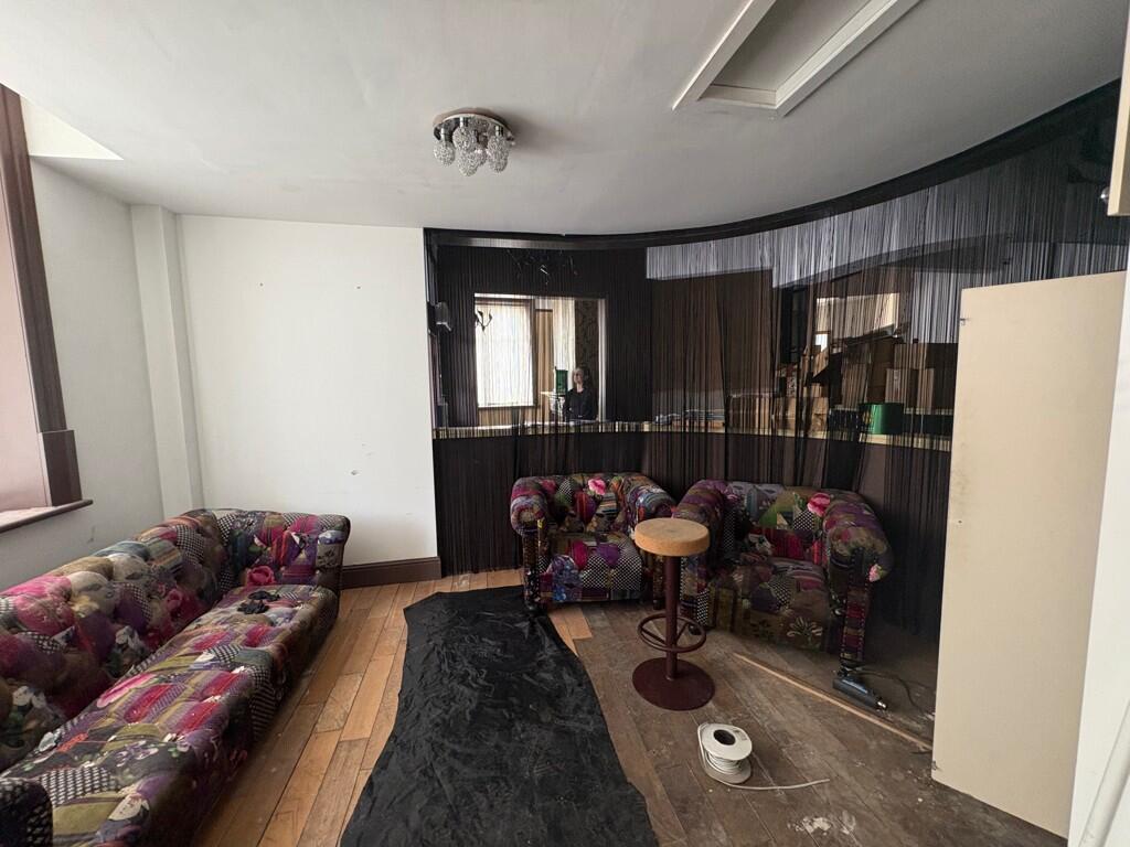 Additional image 5 of Cubano Restaurant, 2 Burnley Road, Rawtenstall, BB4 8EW