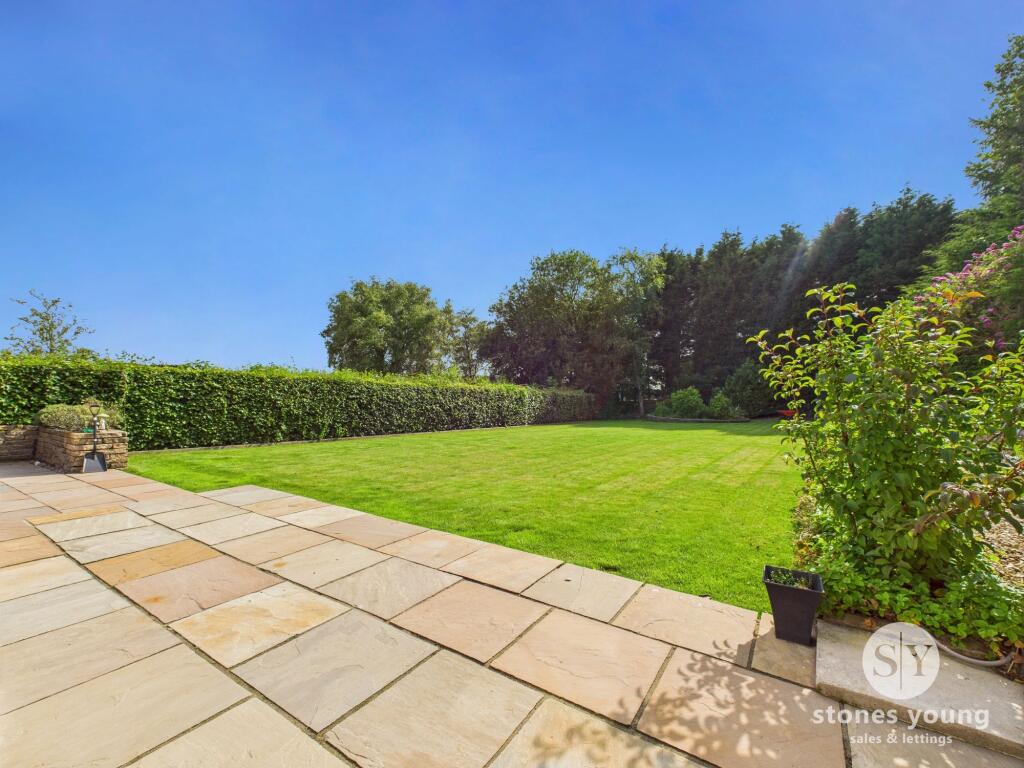 Additional image 4 of Barker Lane, Mellor, BB2