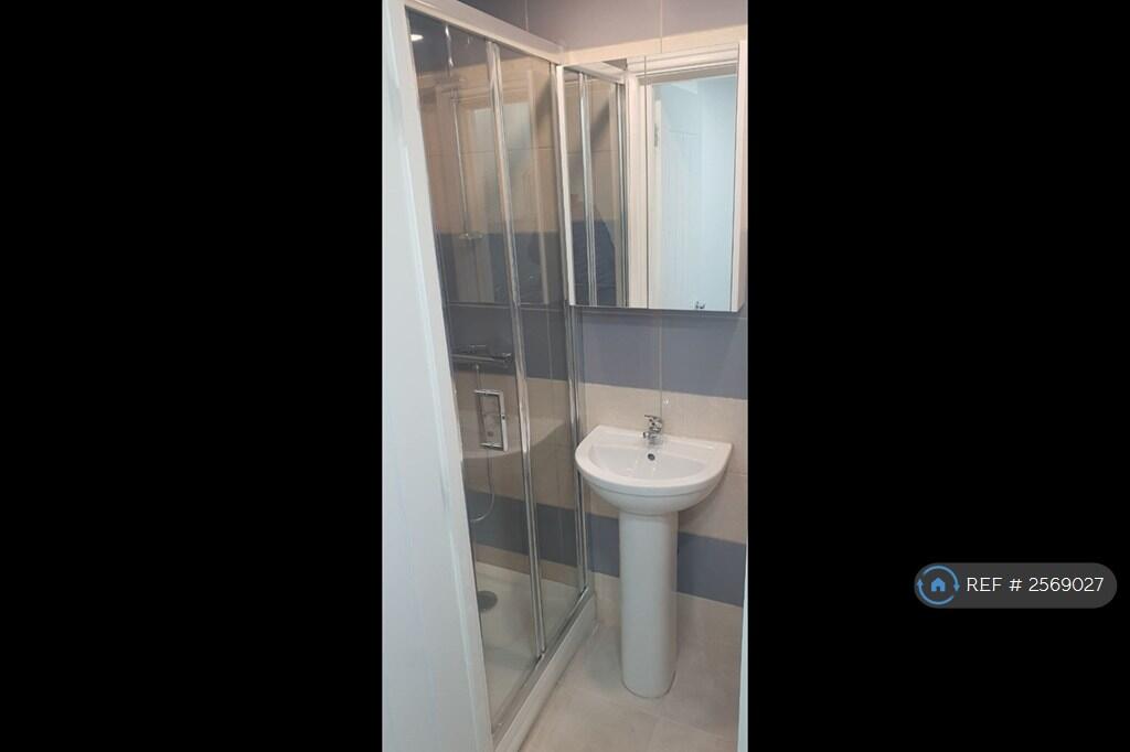 Additional image 6 of Whalley Road, Accrington, BB5