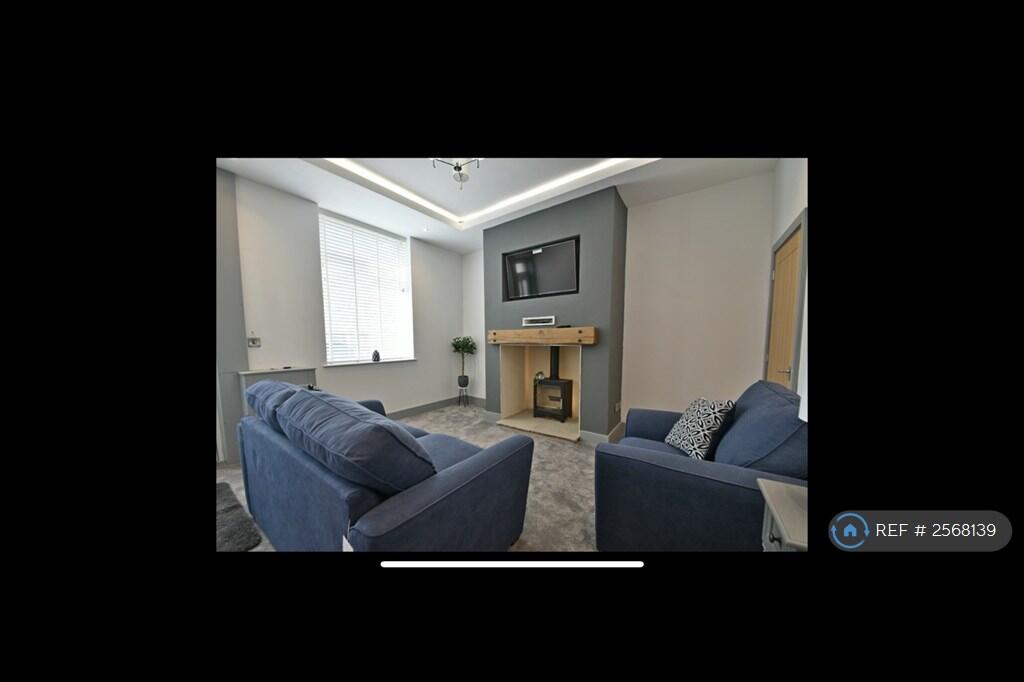 Additional image 5 of Grange Terrace, Rossendale, BB4