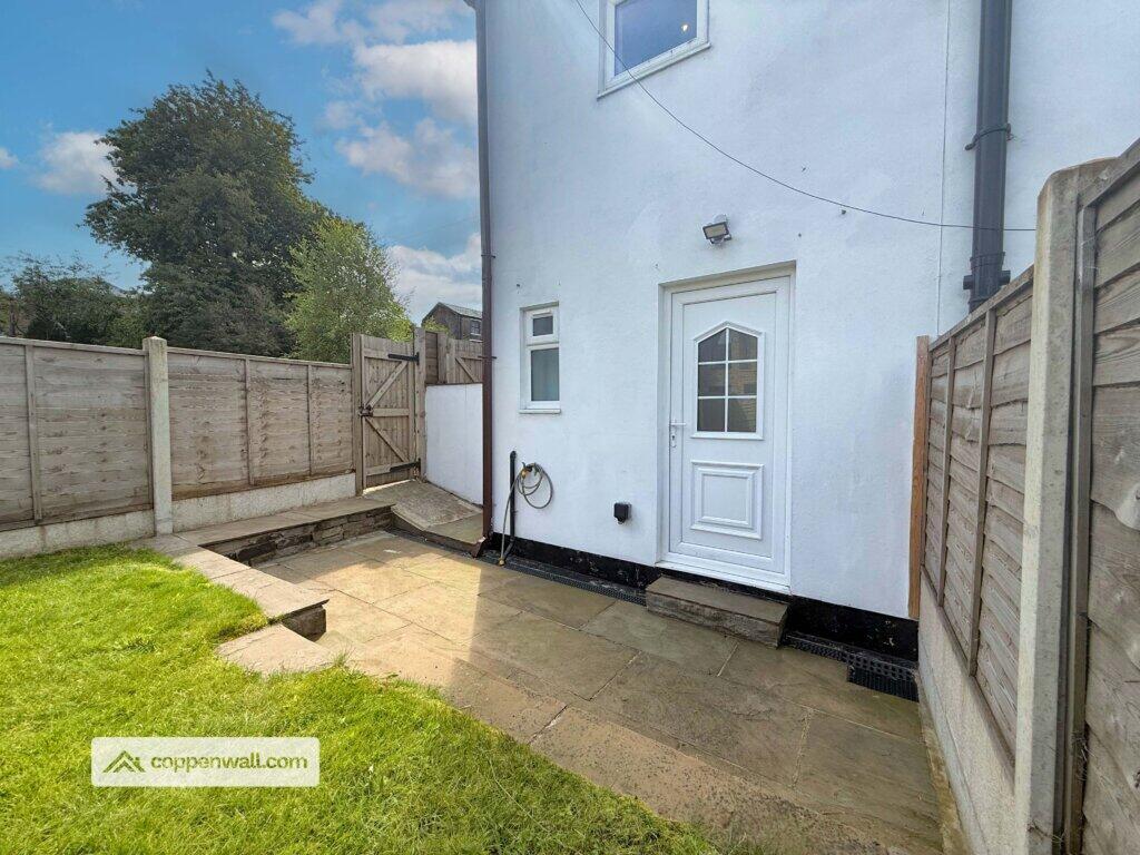 Additional image 36 of Newchurch Road, Rawtenstall, Rossendale