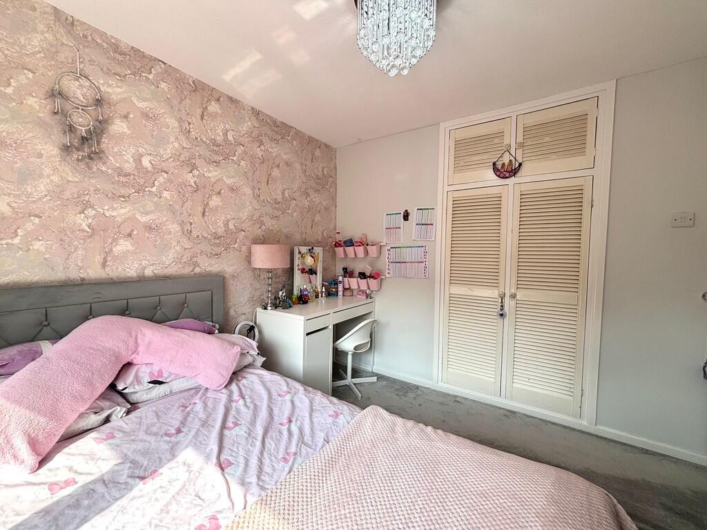 Additional image 9 of Pentland Avenue, Clayton, Bradford