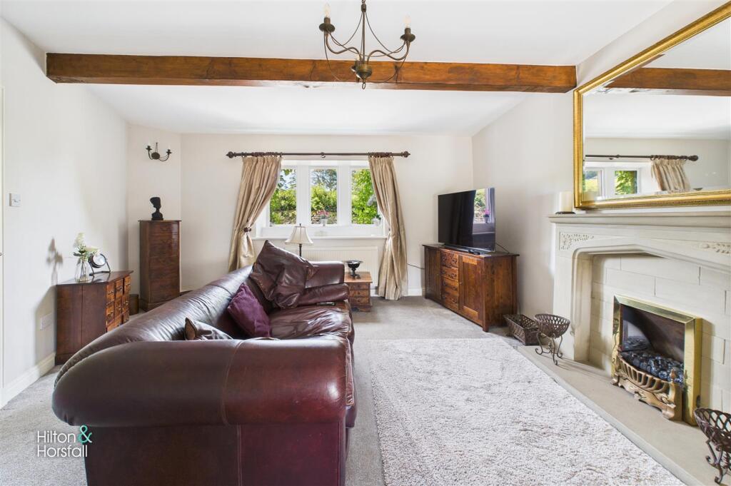 Additional image 42 of Pine Garth Farm, Carry Lane, Colne