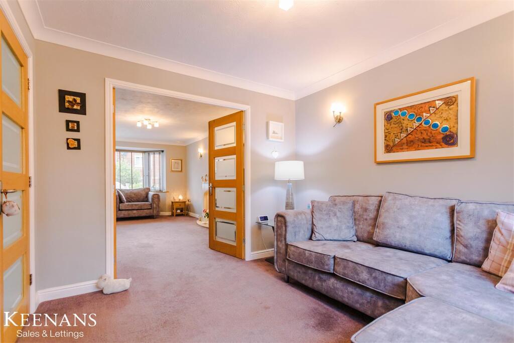 Additional image 6 of Lomax Close, Great Harwood