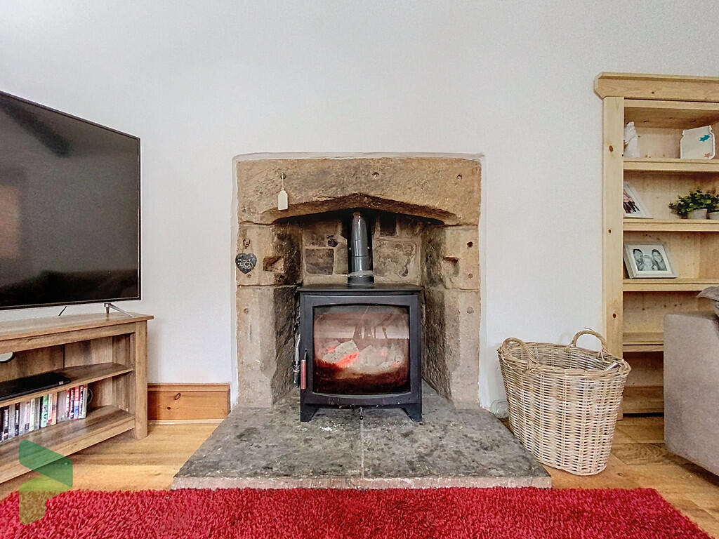 Additional image 37 of Roman Road, Eccleshill