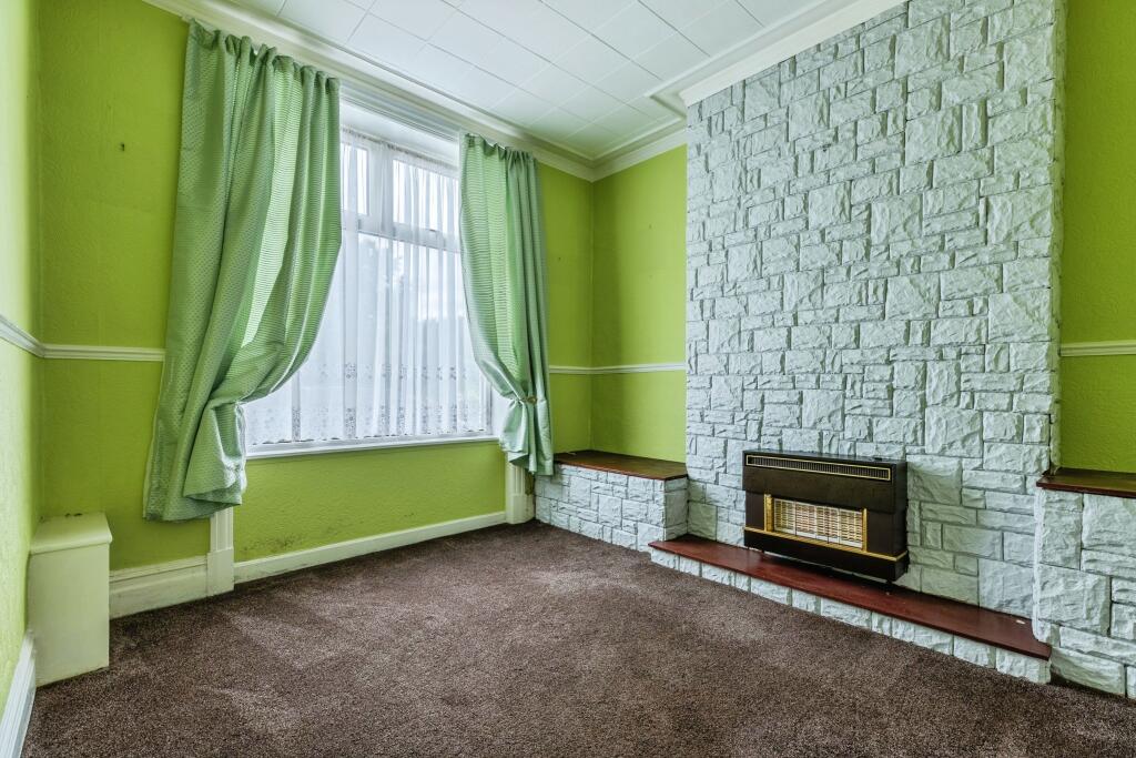 Additional image 2 of Harrington Street, Accrington, BB5