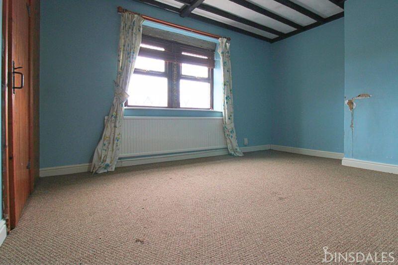 Additional image 5 of Abel Street, Wyke, Bradford, BD12 8BH