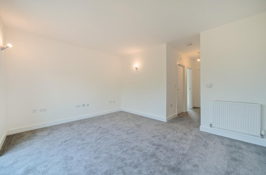 Additional image 10 of Wheatley Carr, Barrowford