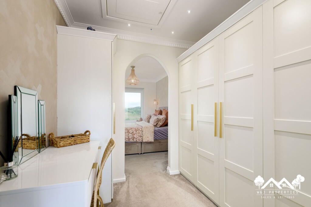 Additional image 27 of Sherbourne Road, Baxenden, Accrington, BB5