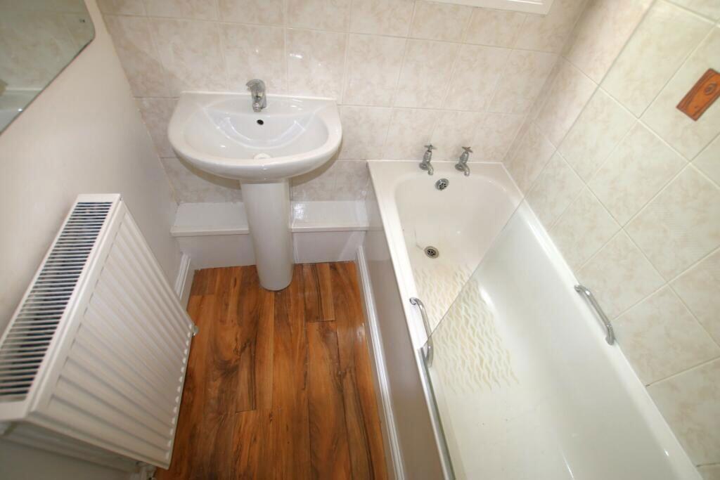 Additional image 15 of Ansdell Terrace, Higher Croft, Blackburn, Lancashire, BB2 3JL