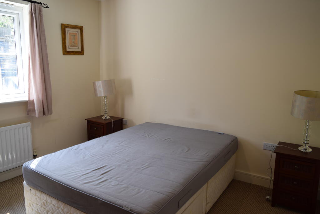 Additional image 5 of Burton Court, BB3