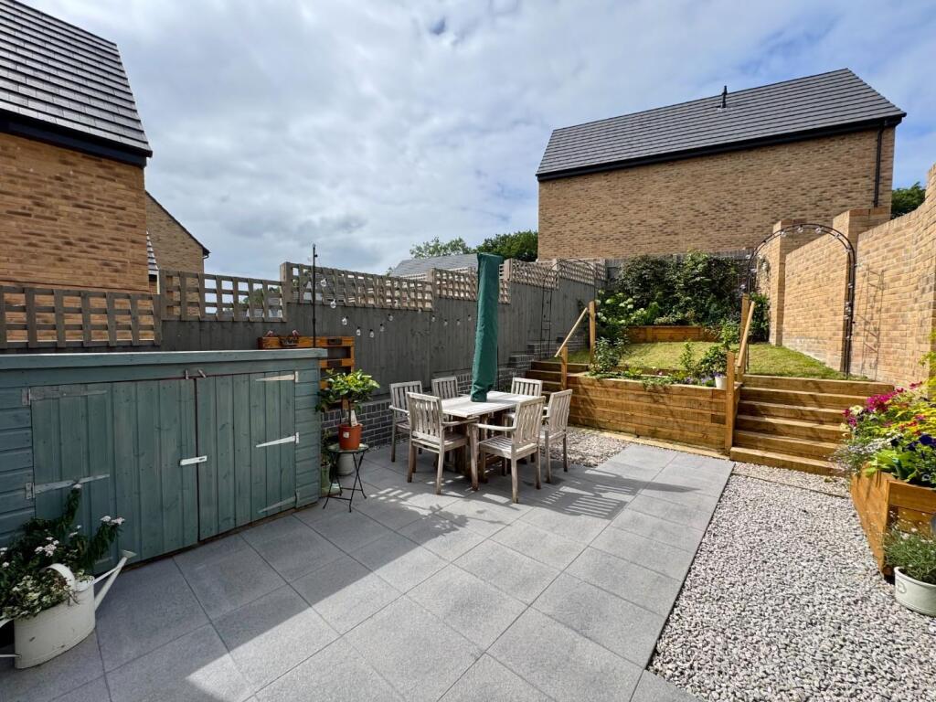 Additional image 4 of Trough Laithe Road, Barrowford, Nelson