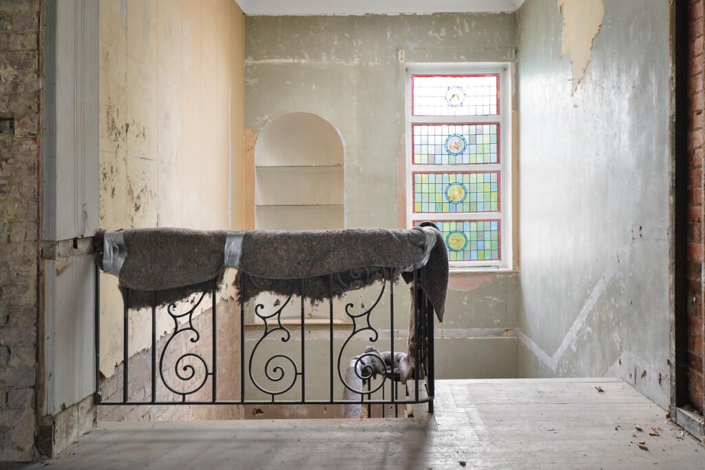 Additional image 19 of Development Opportunity - Woodlands Drive