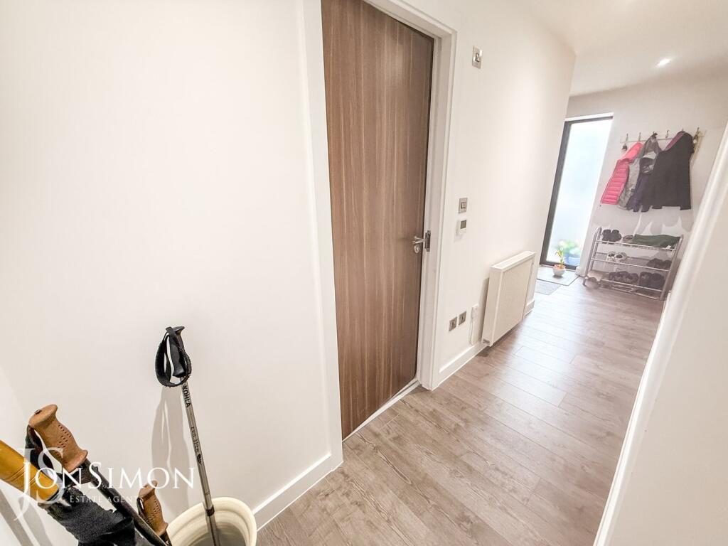Additional image 32 of Holcombe Road, Helmshore, Rossendale, BB4