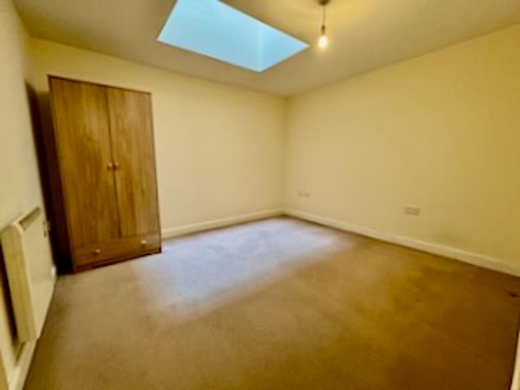 Additional image 8 of Piccadilly, Equity Chambers, BD1