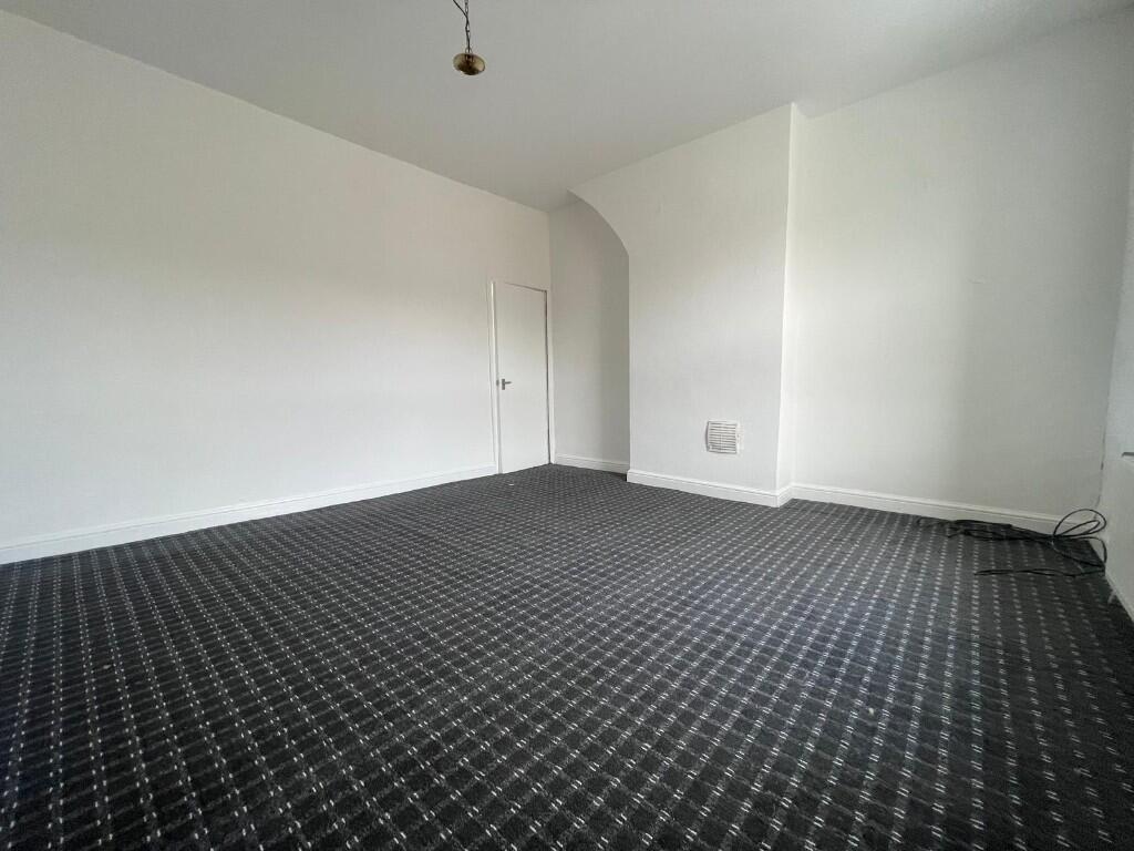 Additional image 21 of 2 Bed Home to Let, Whalley Road, Accrington, Lancashire, BB5