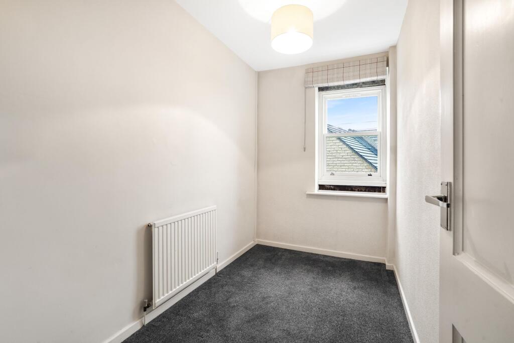 Additional image 8 of Meadow Road, Apperley Bridge, BD10