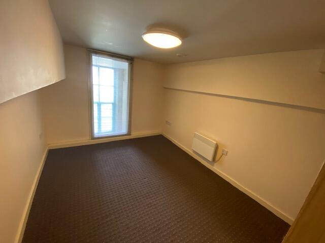 Additional image 12 of Whitfield Mill, Apperley Bridge, BD10 0LP