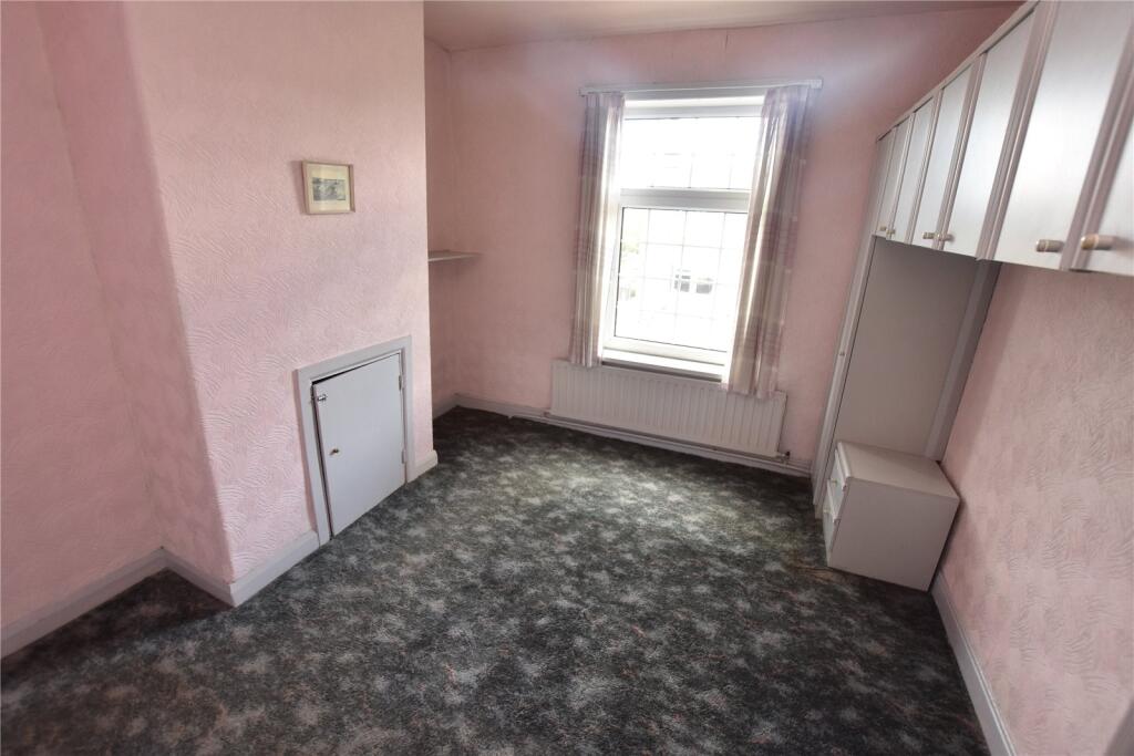 Additional image 5 of Haworth Road, Allerton, Bradford, West Yorkshire