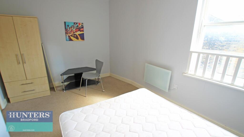 Additional image 10 of Georges House, Upper Miller Gate, Bradford, BD1