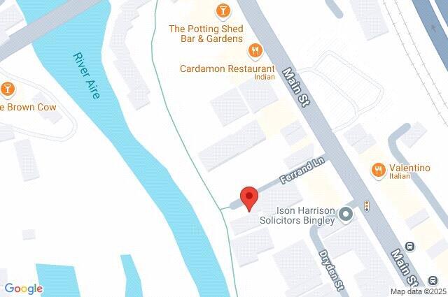 Additional image 16 of Ferrand Lane, Bingley, West Yorkshire, BD16