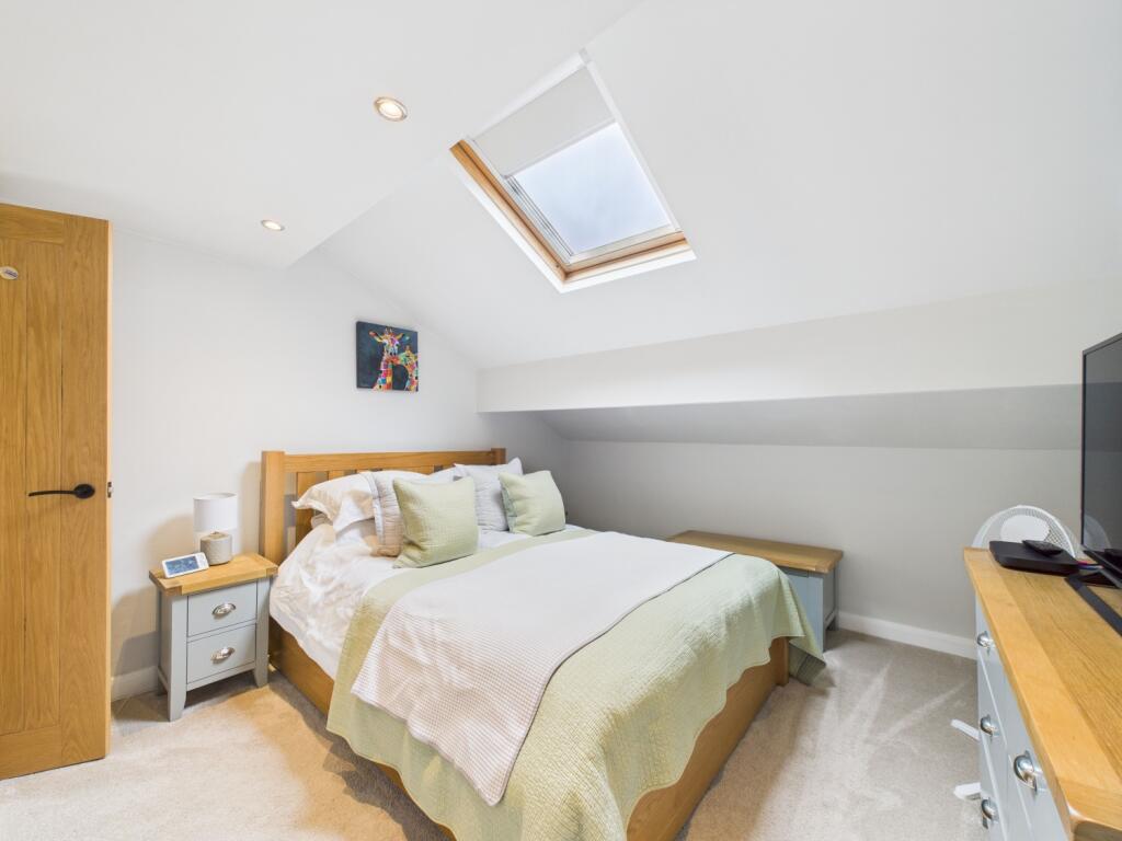 Additional image 10 of Burnley Road, Rossendale, Lancashire, BB4