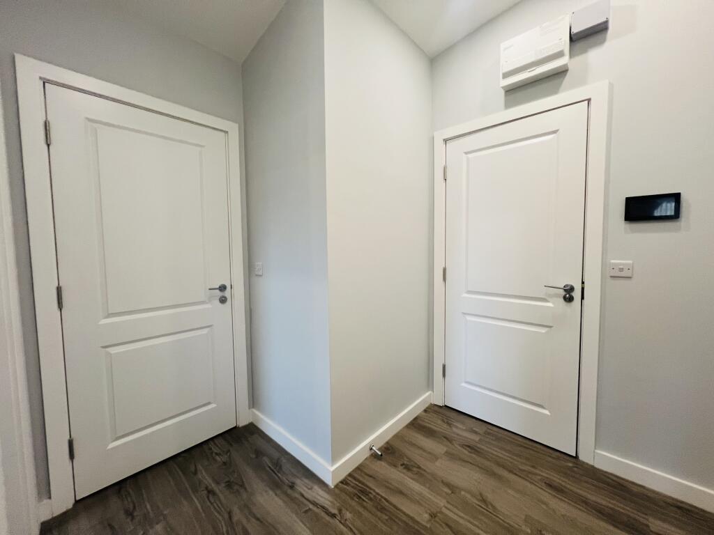 Additional image 10 of Sunbridge Road, Bradford